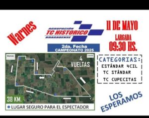 CIRCUITO
