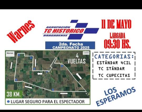 CIRCUITO