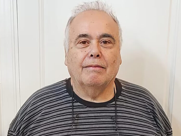Detienen al “Rey de la Salada” por evasión, contrabando y lavado de dinero