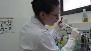 Comision-de-Investigaciones-Cientificas-de-la-provincia-de-Buenos-Aires-696x390