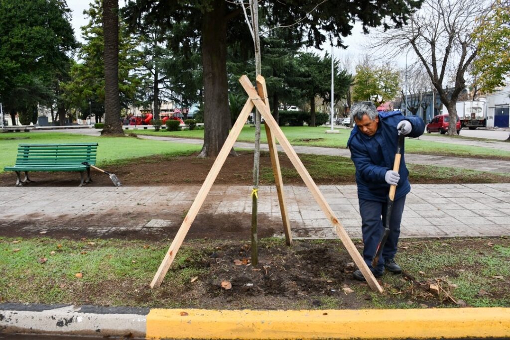 Jornada Intersectorial MUNA y Primera Mesa Intersectorial de Primera Infancia