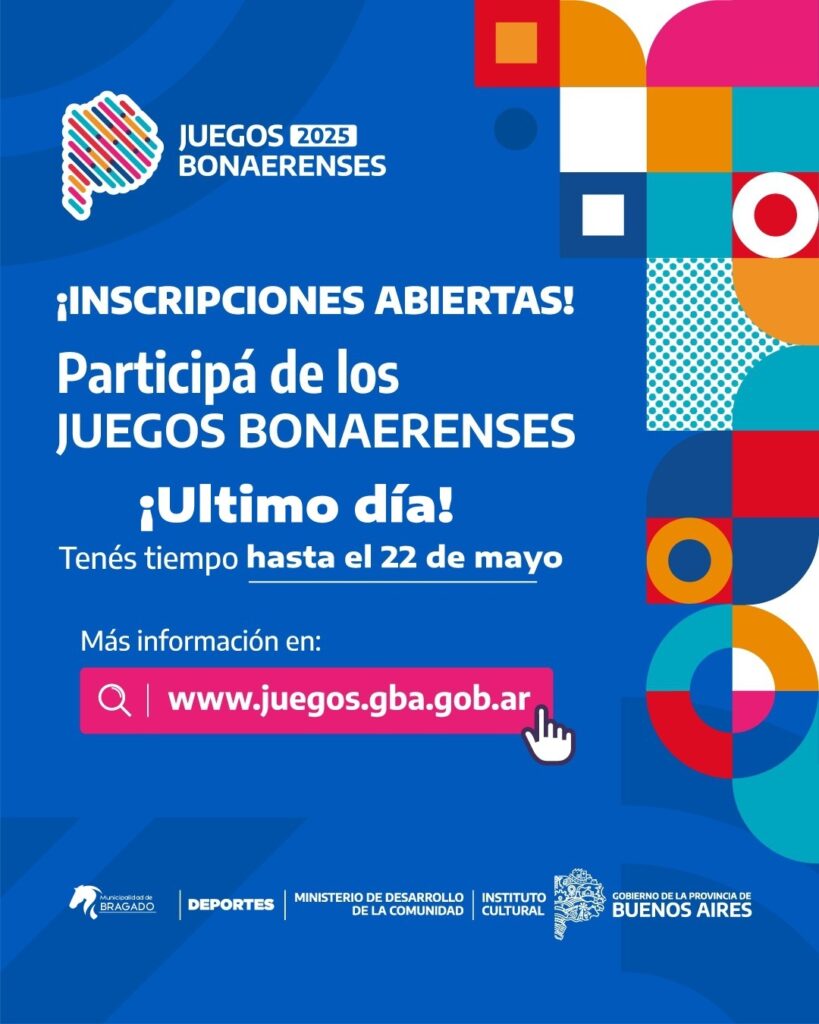 Jornada Intersectorial MUNA y Primera Mesa Intersectorial de Primera Infancia