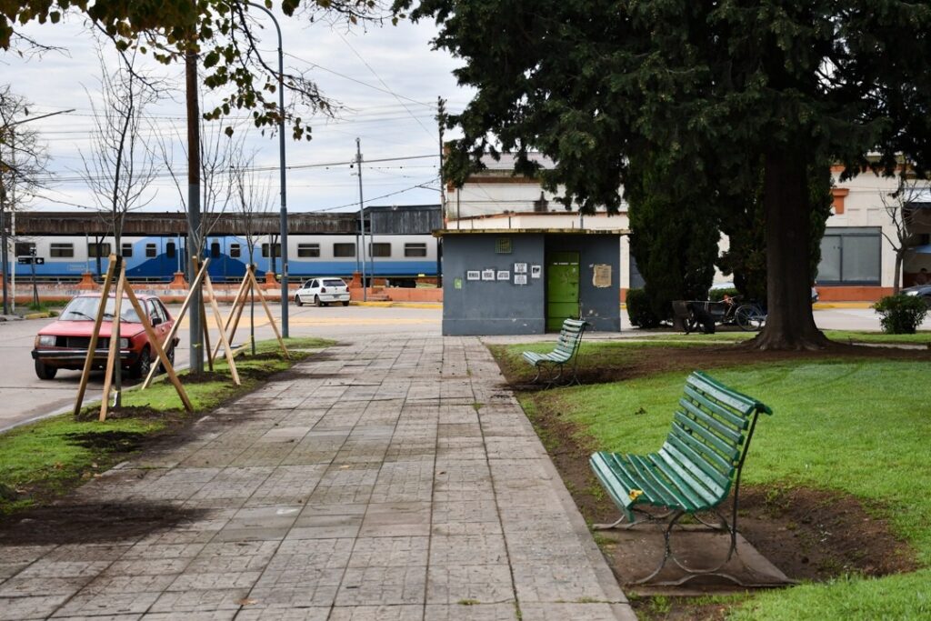 Jornada Intersectorial MUNA y Primera Mesa Intersectorial de Primera Infancia