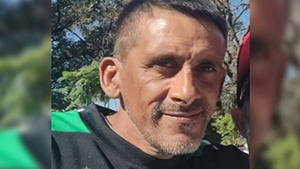 Hombre-Asesinado-en-San-Miguel-696x392