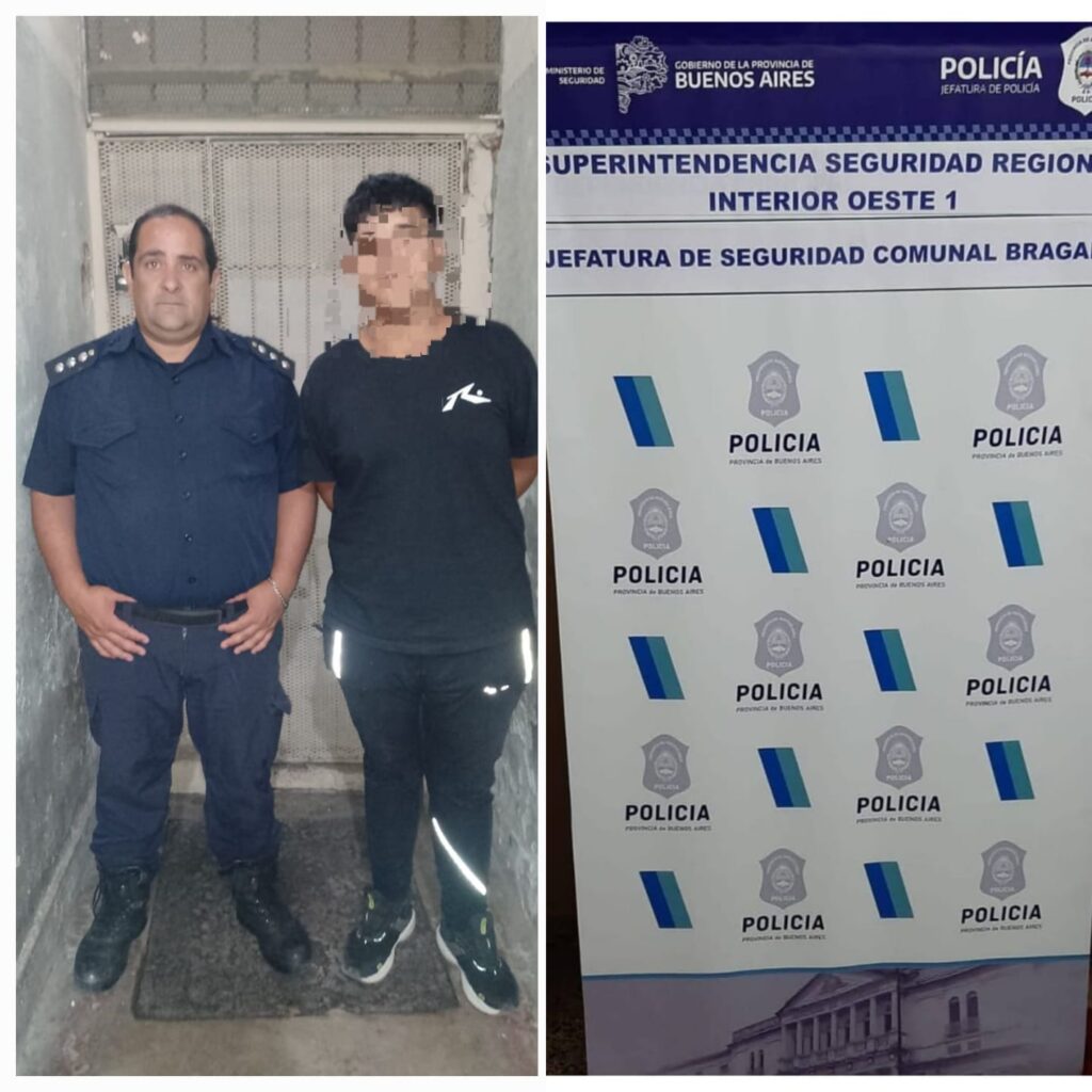 INFORME POLICIAL ALCOHOLIZADO EMBISTIÓ VALLADO DE LA EMPRESA ABSA 