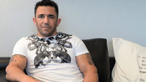 Juan-Suris-696x392