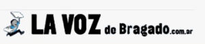 La Voz de bragado,com.ar