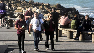Mar-del-Plata-Fin-de-semana-largo-696x392