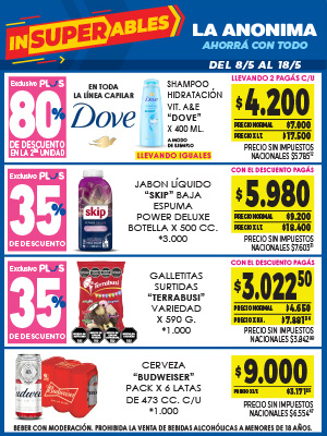 Banner BRAGADO
