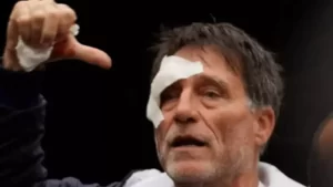 PADRE-PEPE-696x392