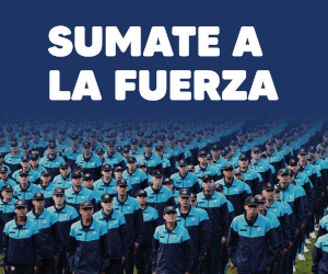 PBA_300x250px_Banner_Seguridad (2)