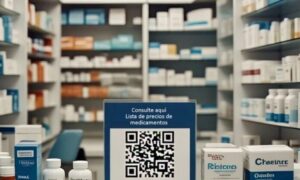QR-Farmacias--696x418