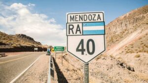 Ruta-40-Mendoza-696x392