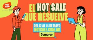 SITIO-2-1536x674-1-696x305