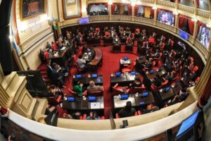 Senado-sesion-696x464