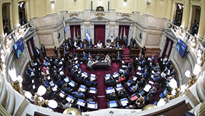 Senadores-696x392