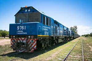 Trenes_Argentinos_Cargas_9761-696x464