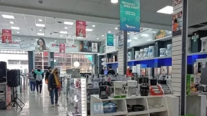 VENTOS