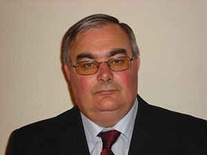 VICTOR cORCOBA