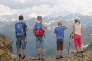 Viajes-en-Familia-2-696x464
