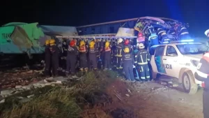 accidente-Monte-696x392