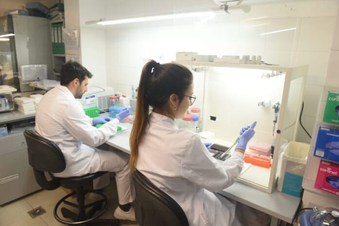 ¿Qué son las mucopolisacaridosis y por qué es tan importante su detección temprana?