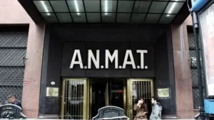 anmatjpg-696x392 (1)