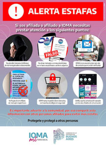 aviso 1