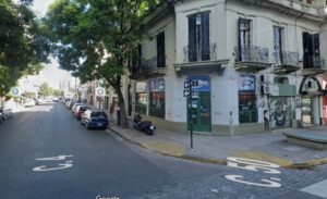 calles-4-y-50--696x424 (1)