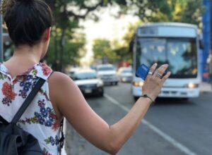 colectivo-sube-696x511