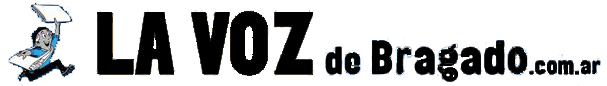La Voz de Bragado