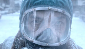 darin-eternauta-696x398