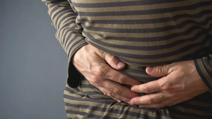 Enfermedad Inflamatoria Intestinal: “Basta de silencio y de tabúes”