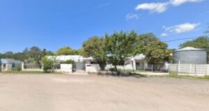 escuela-secundaria-60-parque-hermoso--696x371