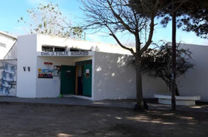 escuela8-mardeajo-1-696x457