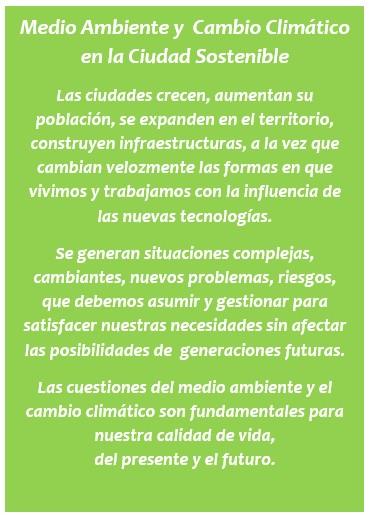 La Biblioteca Popular Manuel Belgrano los invita a participar de esta interesante charla qué brindará el Ing Orlando Costa. 