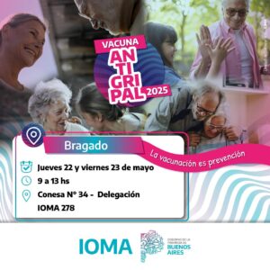 foto14