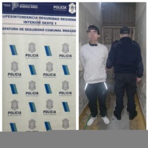 foto33