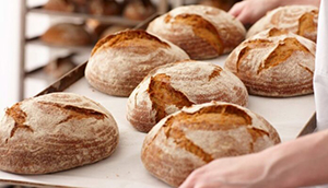 gluten-free-696x398