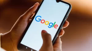 google-movil-696x392