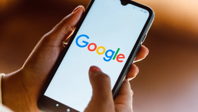 Google apuesta por la traducción instantánea en Meet