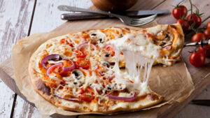 pizza-696x392
