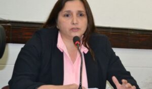 25-de-mayo-hcd-concejala-opositora-ramiro-eguen
