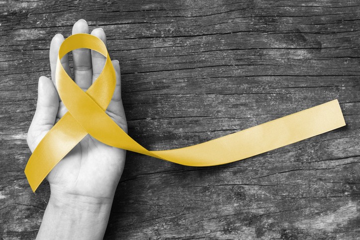 TALLER ABIERTO A LA COMUNIDAD PARA REFLEXIONAR SOBRE EL SUICIDIO