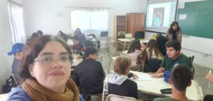 FOTO 14
