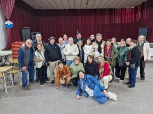 FOTO 3