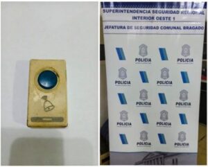 FOTO 6