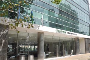 Frente Ciencias Economicas