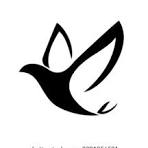 LOGO FUNEBRES