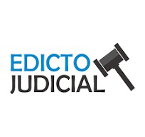 LOGOS EDICTOS
